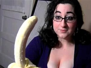Bananen Ftcken Videos Gratis Pornos und Sexfilme Hier Anschauen