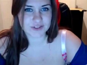 Webcam Teen Close Up porn & sex videos in high quality at RunPorn.com