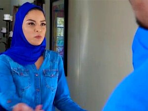New Sex Arab porno en volwassen videos in hoge kwaliteit op ...