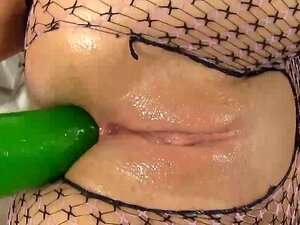 Schönheit Mit Flauschigen Schamlippen Wie Schon Ist Diese Muschi Schönheit Mit Flauschigen Schamlippen Wie Schon Ist Diese Muschi