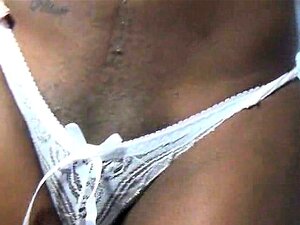 300px x 225px - Brazilian Ladyboy porn & sex videos in high quality at RunPorn.com