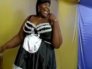 Thunder Katt porno et vidéos de sexe en haute qualité sur ...