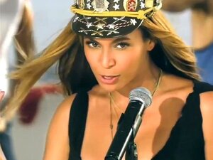 Beyonce - ポルノ動画 @ トモダチンポ - Tomodachinpo.com