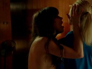 Catherine Dent Nude porno et vidéos de sexe en haute qualité sur ...