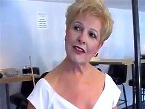 65 Plus Milf Hot Granni 00 08 00 porn & sex videos in high quality ...