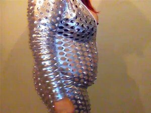 Belly Inflation Hentai porn & sex videos in high quality at ...