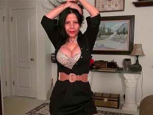 April Skyz porn & sex videos in high quality at RunPorn.com