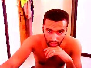 Video Baku Cuki