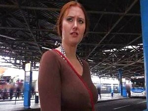 Bettyredhead porn & sex videos in high quality at RunPorn.com