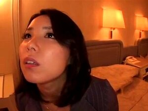 Japanese Office Lady Hotel porn & sex videos in high quality at ...