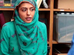 Laden Beste Porno- und xxx-Videos - Scharferporno.com