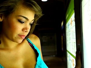 Lucie Francova Clips Gratis Pornos und Sexfilme Hier Anschauen Lucie Francova Clips Gratis Pornos und Sexfilme Hier Anschauen