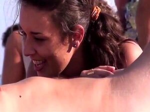 Lola Cap D Agde porno en volwassen videos in hoge kwaliteit op ...