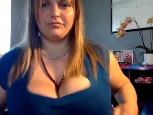 Ww Youtube porno en volwassen videos in hoge kwaliteit op ...