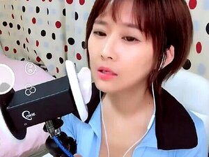 Asmr 耳舐め - ポルノ動画 @ トモダチンポ - Tomodachinpo.com