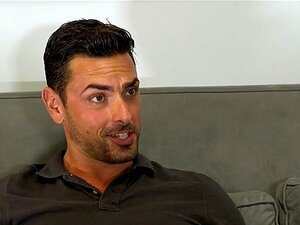 Jaclyn Taylor Porn porno en volwassen videos in hoge kwaliteit op ...