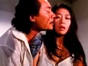 Phim Cap 3 Hong Kong porn & sex videos in high quality at RunPorn.com