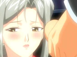 Une fille mignonne se fait baiser par un monstre Une fille mignonne se fait baiser par un monstre