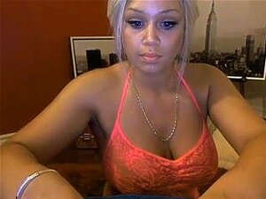 Ferry Doedens Coke porno en volwassen videos in hoge kwaliteit op ...