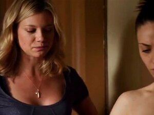 Shameless porno et vidéos de sexe en haute qualité sur VoilaPorno.com