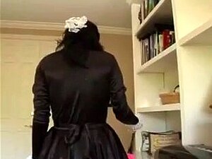 Indiefoxx porno en volwassen videos in hoge kwaliteit op ...