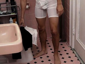 Sexe Gay Douche porno et vidéos de sexe en haute qualité sur ...