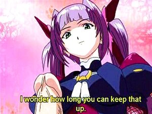 Ladyboy Hentai Beste Porno- und xxx-Videos - Scharferporno.com