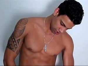Juan Lucho Porn porno et vidéos de sexe en haute qualité sur ...