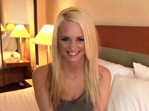 Amateurs Gone Wild Porn – RunPorn.com is the Place to Watch