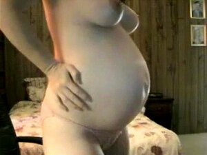 Baby Girls porn & sex videos in high quality at RunPorn.com