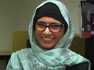 Mia Khalifa Film porno en volwassen videos in hoge kwaliteit op ...