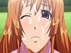 Anime Girl Ecchi porno en volwassen videos in hoge kwaliteit op ...