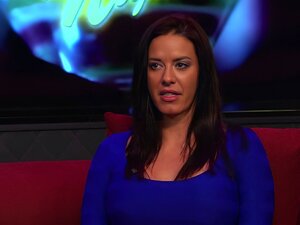 Playboy Tv Swing porno et vidéos de sexe en haute qualité sur ...