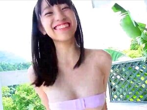 Skinny Asian Japanese Softcore Teen Asian Skinny Asian Teen Asian Teen