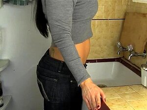 Aloha Milf Porn