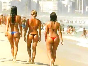 Erotic Beach Sex - Erotic Beach porn & sex videos in high quality at RunPorn.com