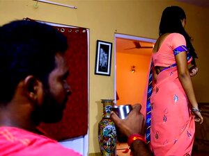 Hot indian porn actress-adult videos