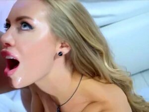 Nicole Aniston Fickt Sehr Gerne Doggy Style