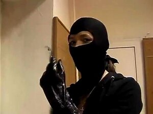 Lady Margaux porn & sex videos in high quality at RunPorn.com