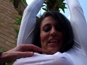 Curious_Katie Beste Porno- und xxx-Videos - Scharferporno.com