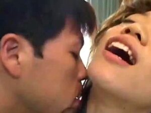 Heydouga 4017 163 - ポルノ動画 @ トモダチンポ - Tomodachinpo.com