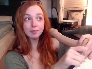 Webcam Teen With Dildo porn & sex videos in high quality at ...