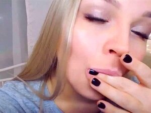 Cumming Solo Multiple Times porn & sex videos in high quality at ...