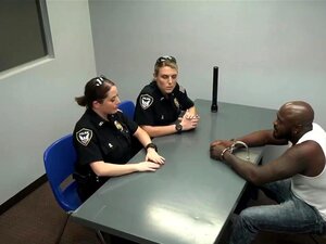 Real female cops cfnm-porn galleries