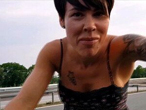Sexgeschichten Gratis Beste Porno- und xxx-Videos - Scharferporno.com