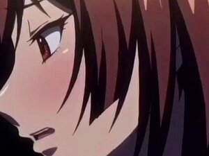 Threesome Hentai porn & sex videos in high quality at RunPorn.com