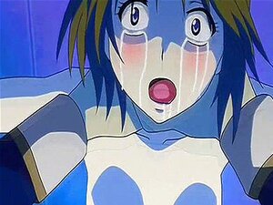 Hentai Caught porn & sex videos in high quality at RunPorn.com