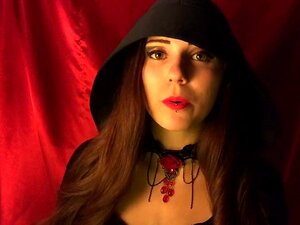 Erotic Asmr porn & sex videos in high quality at RunPorn.com