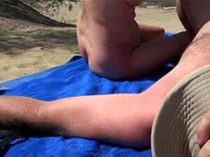 Maspalomas Dünen