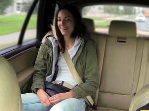 Escortrelax porno en volwassen videos in hoge kwaliteit op ...